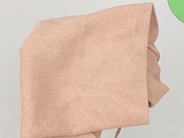 bluzki z odkrytym brzuchem: Shein, Top damski, rozmiar S — 6