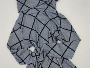 modema sukienki: Greenpoint, Сукня жіноча, L на lalafo.pl — 1 modema sukienki: Greenpoint, Сукня жіноча, L — 1