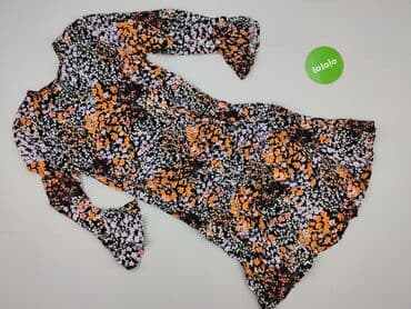 rainbow sukienki: RAINBOW, Sukienka damska, rozmiar XS — 2