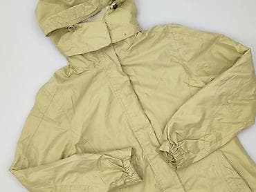 trencz c a: Target, Kurtka przejściowa damska, rozmiar XS — 1