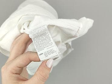 bluzki kik: Sinsay, Koszula damska, rozmiar M — 4