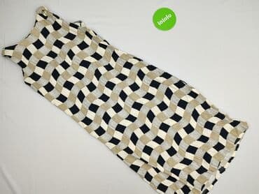 adidasy do sukienki: Marks & Spencer, Sukienka damska, rozmiar S — 3