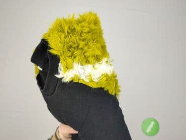 koszulka ze ściągaczem na dole: Bluzka damska, M w lalafo.pl — 4 koszulka ze ściągaczem na dole: Bluzka damska, M — 4