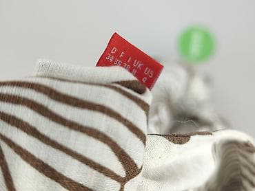 esprit edc: Esprit, Sukienka damska, rozmiar M — 5