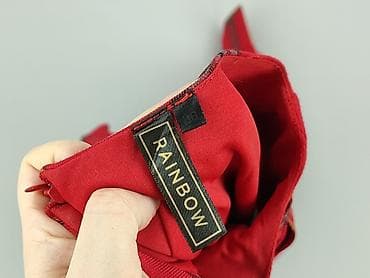 shadow buty: RAINBOW, Sukienka damska, rozmiar S — 5