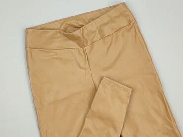 body esmara lidl: Esmara, Leggings Eco-leather for women, size S (EU 36) — 1
