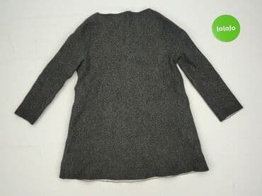cellbes swetry damskie: Cos, Sweter damski, rozmiar M — 3