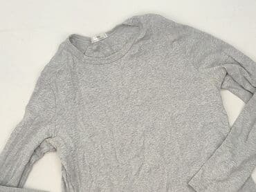 house errors t shirty: Marks & Spencer, T-shirt damski, rozmiar M — 1