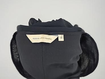 bluzki robocza: Rocha John Rocha, Bluzka damska, rozmiar M w lalafo.pl — 4 bluzki robocza: Rocha John Rocha, Bluzka damska, rozmiar M — 4