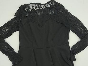 buty go: Shein, Bluzka damska, rozmiar M — 1