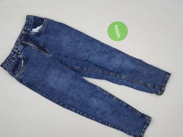 pull t shirt: Spodnie jeansowe, Destination, 10 lat, 140, stan - Bardzo dobry — 2