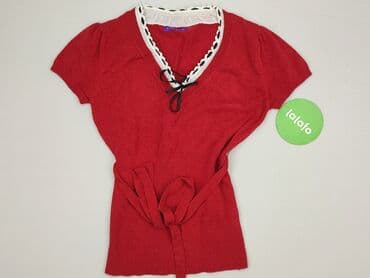 sweter givenchy: Sweter damski, rozmiar S — 2