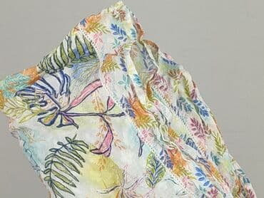 bluza hello kitty cropp: Bluzka damska, L — 6