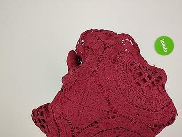 cc petite: Parisian, Sukienka damska, rozmiar L — 6