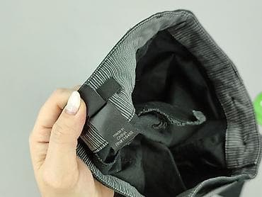 jeans drill: Mango, Spodnie materiałowe damskie, rozmiar S — 6