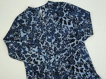 ubra kurtka: Bluzka damska, rozmiar 2XL — 1