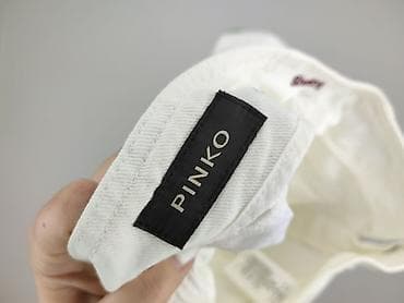 kozaki primigi: Spodnie cargo damskie, rozmiar S — 4