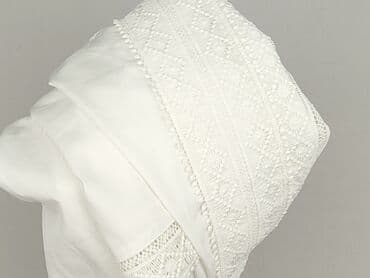 new yorker bluzka z dekoltem: Bluzka damska, rozmiar 4XL — 5