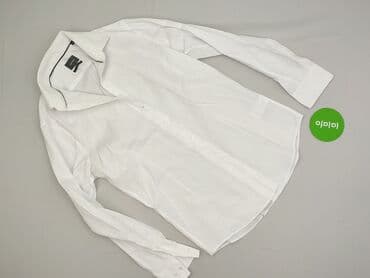 montego koszulki męskie: Montego, Koszulа dla mężczyzn, rozmiar L — 2