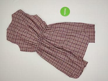 sukienki h: Handmade Beauty, Sukienka damska, rozmiar S — 3