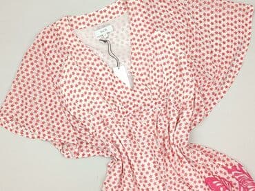 massimo dutti kurtka zimowa: Tunika damska, S — 1