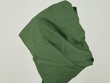 khaki spódnice: Reserved, Spódnica damska, rozmiar M — 7