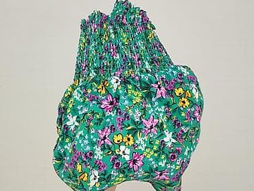 obcisła mini: H&M Divided, Spódnica damska, rozmiar L — 6