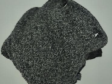 prada t: Stefanel, Kardigan damski, rozmiar L — 6