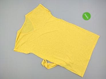 tk maxx garnitury: Esmara, Tunika damska, rozmiar S — 4