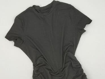 Sukienka damska, rozmiar S