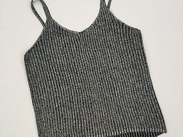 cos basic: Top damski, rozmiar S — 1