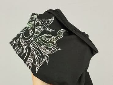 bluzy z cyrkoniami: Shein, Top damski, rozmiar XS — 7