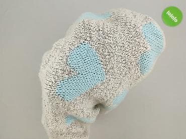 sweter czarny: F&F, Sweter damski, rozmiar L — 4