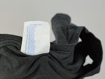 rock: Koszulka dla mężczyzn, rozmiar XL — 5