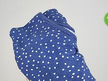 calida: Lounge, Top damski, rozmiar M — 7