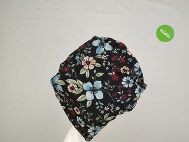 mango sklep sukienki: MNG, Sukienka damska, rozmiar S — 6