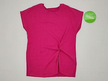 primark.poland: Bluzka damska, rozmiar S — 2