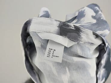 bluza nike olx: H&M, Bluzka damska, rozmiar M — 4