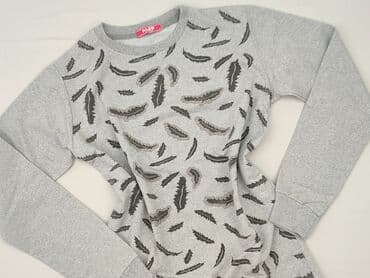 Bluza damska
, M w lalafo.pl Bluza damska
, M