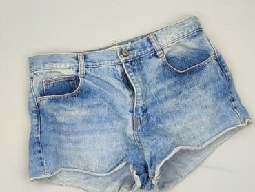 Zara, Shorts for women, M