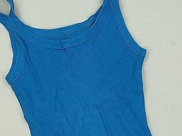 levis basic t shirty: Top damski, rozmiar S — 1