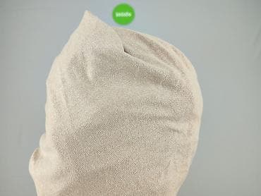 primark hats: Primark, Bluza z kapturem damska, rozmiar M — 6