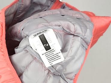 rebel bluzy: UP2Fashion, Kurtka przejściowa damska, rozmiar S — 5