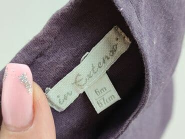 okee sukienka: Dress, 3-6 months, condition - Good — 4