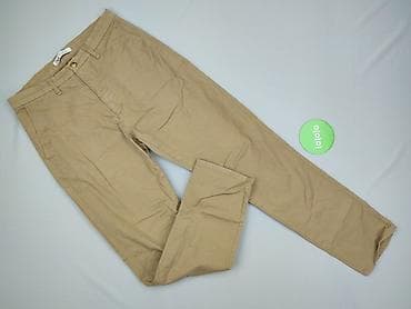 zara flared men: Zara, Chinosy dla mężczyzn, rozmiar M — 2