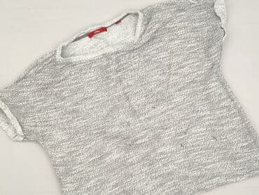colin mcrae t shirty: S.Oliver, T-shirt damski, rozmiar M — 1
