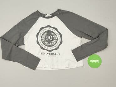 bluzki harry potter: Primark, T-shirt damski, rozmiar S — 2