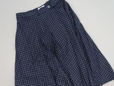 spódniczka z tiulem: Spódnica damska, rozmiar M — 6