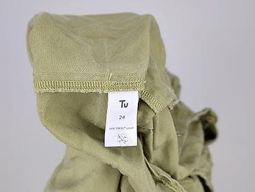 house s: TU Woman, Koszula damska, rozmiar 6XL — 5