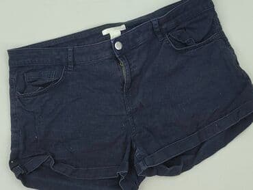 H&M, Szorty damskie, M